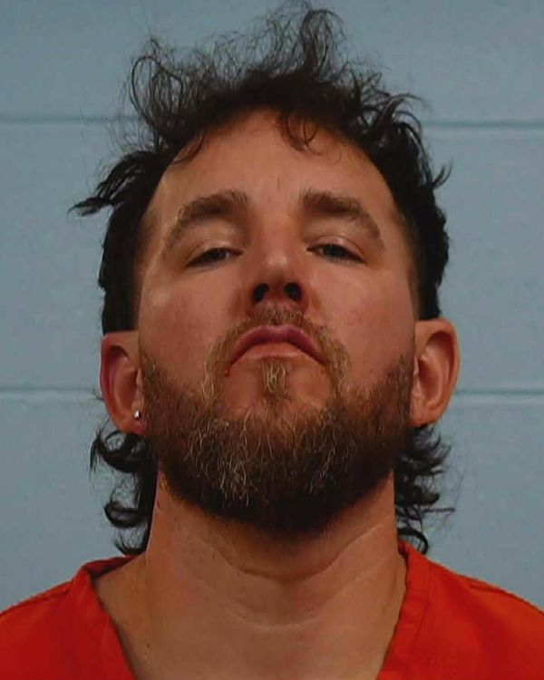 Diaz, Abel Leopoldo arrest record in Williamson County, Texas Diaz, Abel Leopoldo arrested in Williamson County, Texas mugshot
