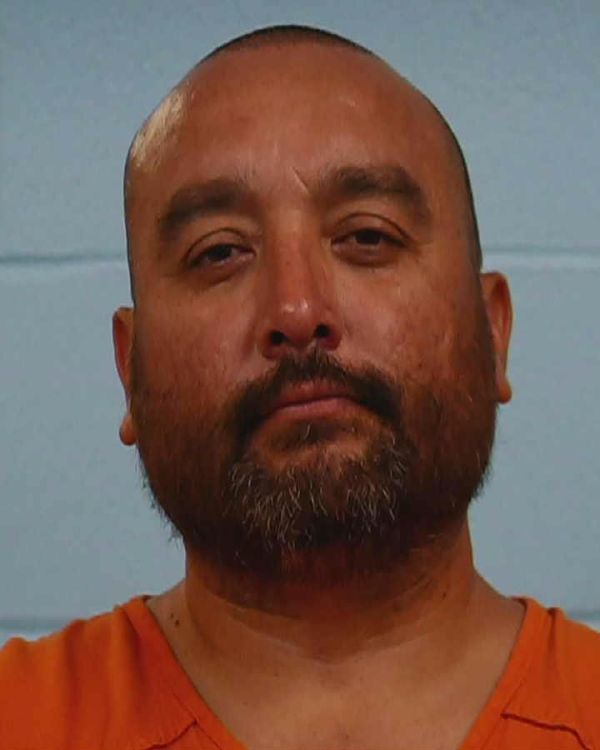 Torres, Raymond arrest record in Williamson County, Texas Torres, Raymond arrested in Williamson County, Texas mugshot