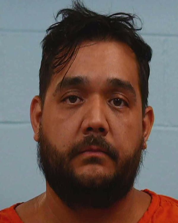 Zamora, Joshua Roel arrest record in Williamson County, Texas Zamora, Joshua Roel arrested in Williamson County, Texas mugshot