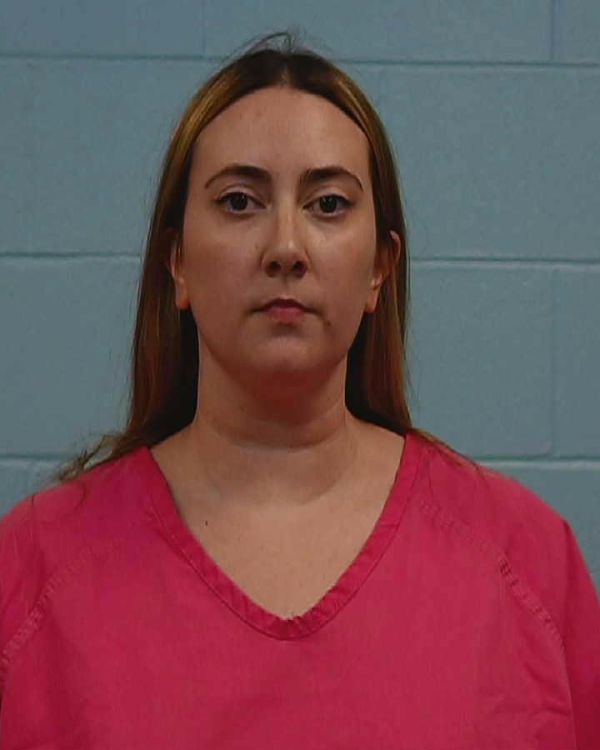 Flowers, Mary Priscilla arrest record in Williamson County, Texas Flowers, Mary Priscilla arrested in Williamson County, Texas mugshot
