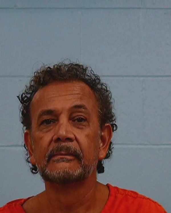 Lopez, Damian Anthony arrest record in Williamson County, Texas Lopez, Damian Anthony arrested in Williamson County, Texas mugshot