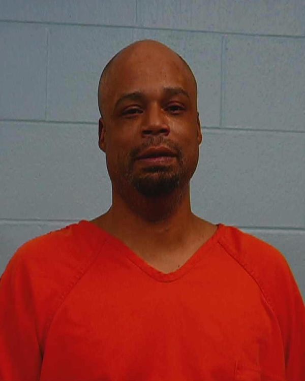 Robinson, Troy arrest record in Williamson County, Texas Robinson, Troy arrested in Williamson County, Texas mugshot