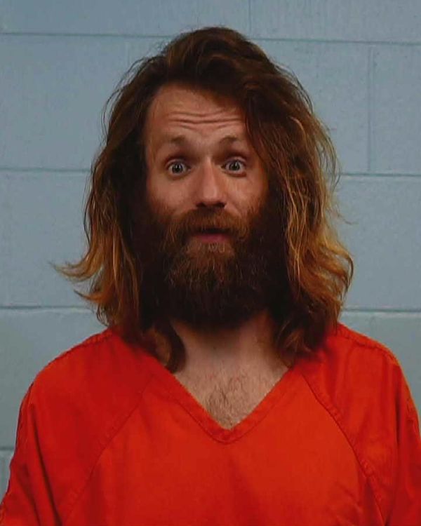 Morris, Nathaniel Ross arrest record in Williamson County, Texas Morris, Nathaniel Ross arrested in Williamson County, Texas mugshot