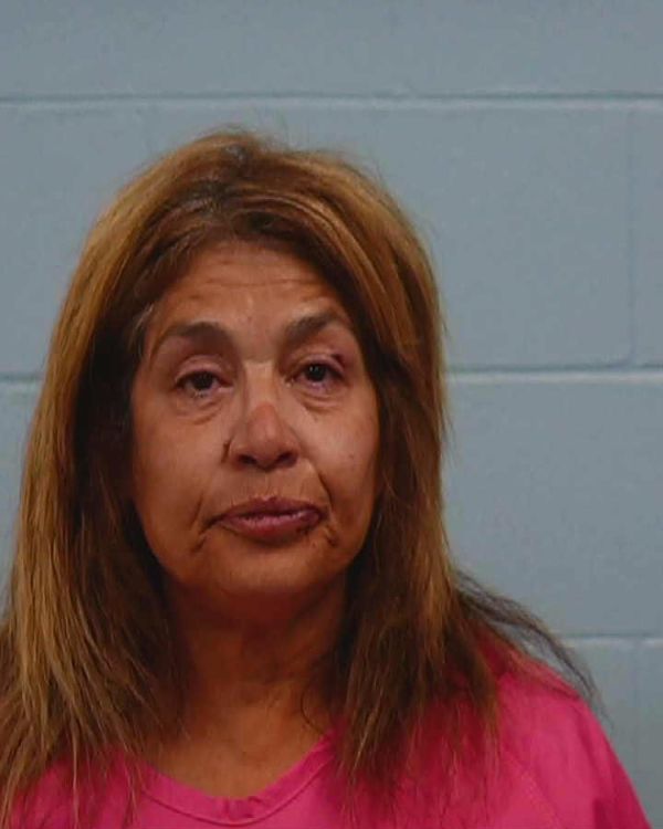 Stewart, Rhonda arrest record in Williamson County, Texas Stewart, Rhonda arrested in Williamson County, Texas mugshot