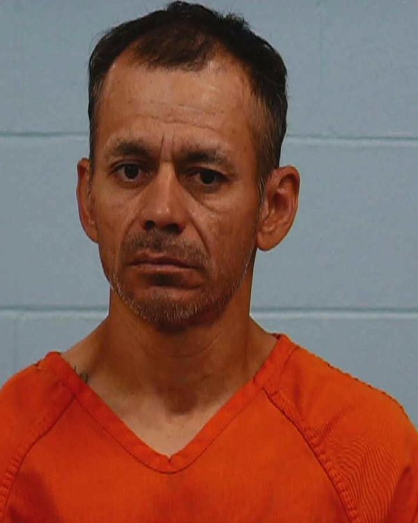Medina, Juan Carlos arrest record in Williamson County, Texas Medina, Juan Carlos arrested in Williamson County, Texas mugshot