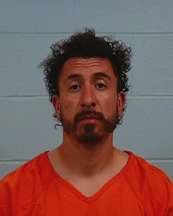 Saldana-Hernandes, Brian arrest record in Williamson County, Texas Saldana-Hernandes, Brian arrested in Williamson County, Texas mugshot