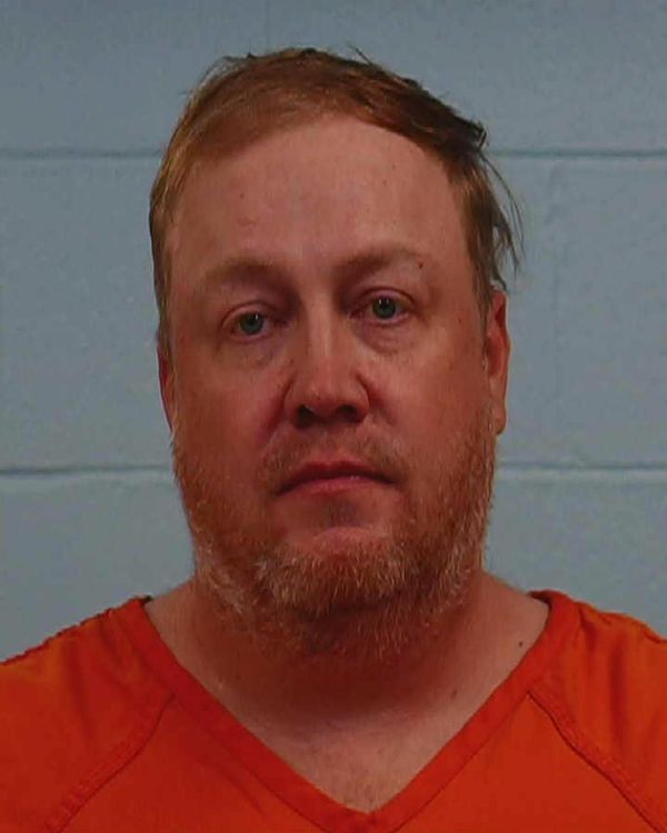 Hancock, Bryan Allen arrest record in Williamson County, Texas Hancock, Bryan Allen arrested in Williamson County, Texas mugshot