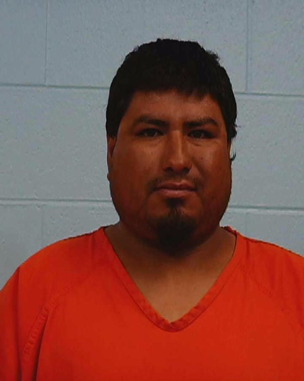 Godinez Alvarrez, Omar arrest record in Williamson County, Texas Godinez Alvarrez, Omar arrested in Williamson County, Texas mugshot