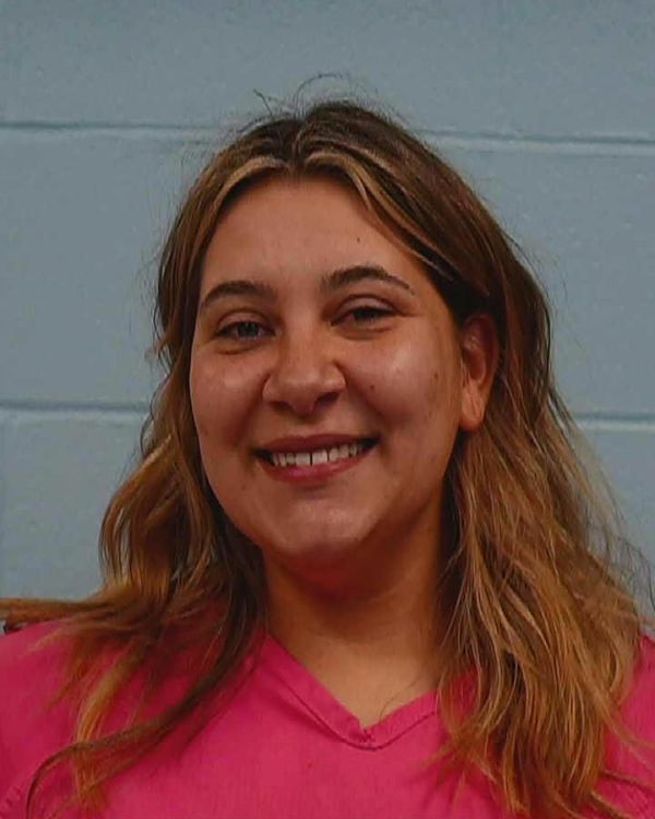 Kerr, Catherine Helene arrest record in Williamson County, Texas Kerr, Catherine Helene arrested in Williamson County, Texas mugshot