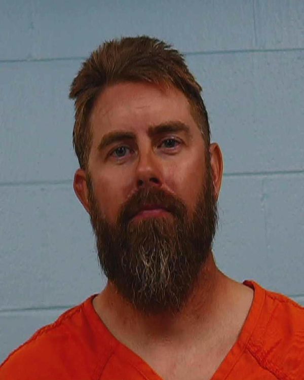 Hilton, Joshua Caine arrest record in Williamson County, Texas Hilton, Joshua Caine arrested in Williamson County, Texas mugshot