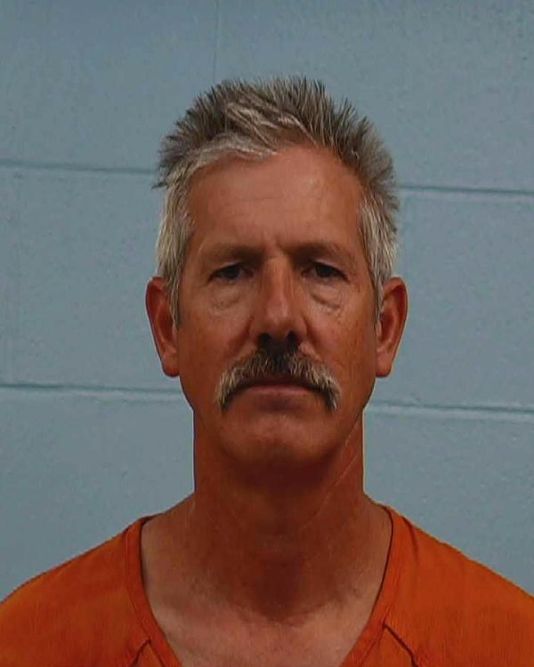 Stafford, Jimmy Lewis, Jr. arrest record in Williamson County, Texas Stafford, Jimmy Lewis, Jr. arrested in Williamson County, Texas mugshot