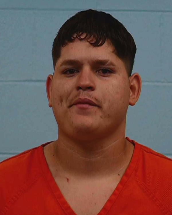 Gonzalez Bohorquez, Roanger Joan arrest record in Williamson County, Texas Gonzalez Bohorquez, Roanger Joan arrested in Williamson County, Texas mugshot