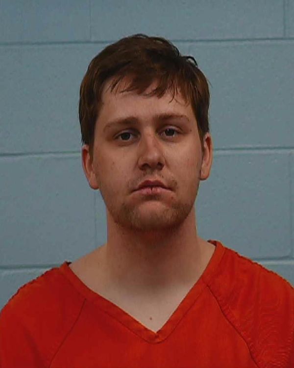 Sheridan, Caleb Gabriel arrest record in Williamson County, Texas Sheridan, Caleb Gabriel arrested in Williamson County, Texas mugshot