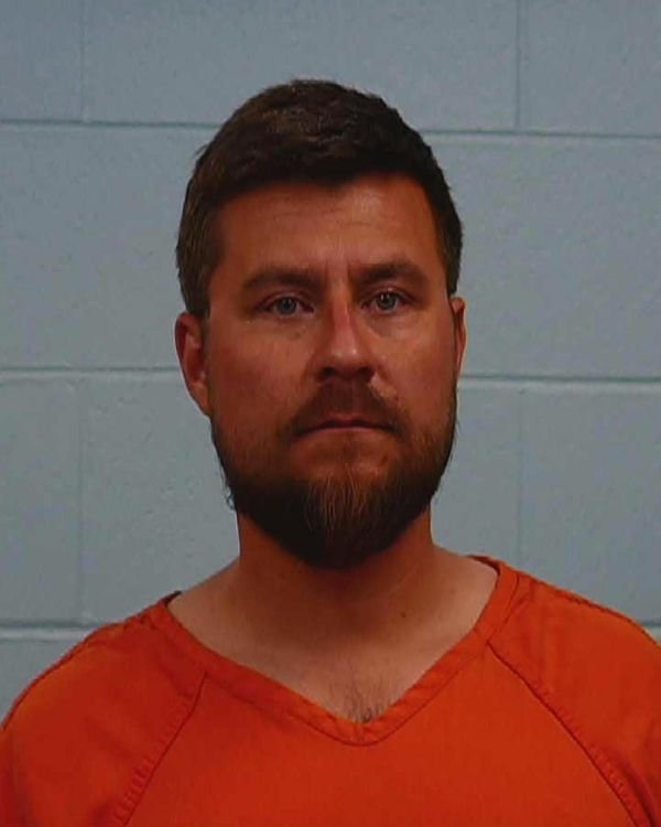 Meryakubov, Rinat Nailevich arrest record in Williamson County, Texas Meryakubov, Rinat Nailevich arrested in Williamson County, Texas mugshot