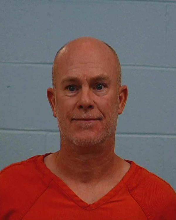 STEPHENSON, WILLIAM RUSSELL arrest record in Williamson County, Texas STEPHENSON, WILLIAM RUSSELL arrested in Williamson County, Texas mugshot