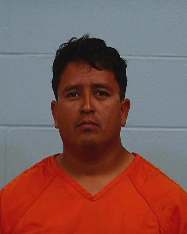 Chavez Hernandez, Mainor Dario arrest record in Williamson County, Texas Chavez Hernandez, Mainor Dario arrested in Williamson County, Texas mugshot