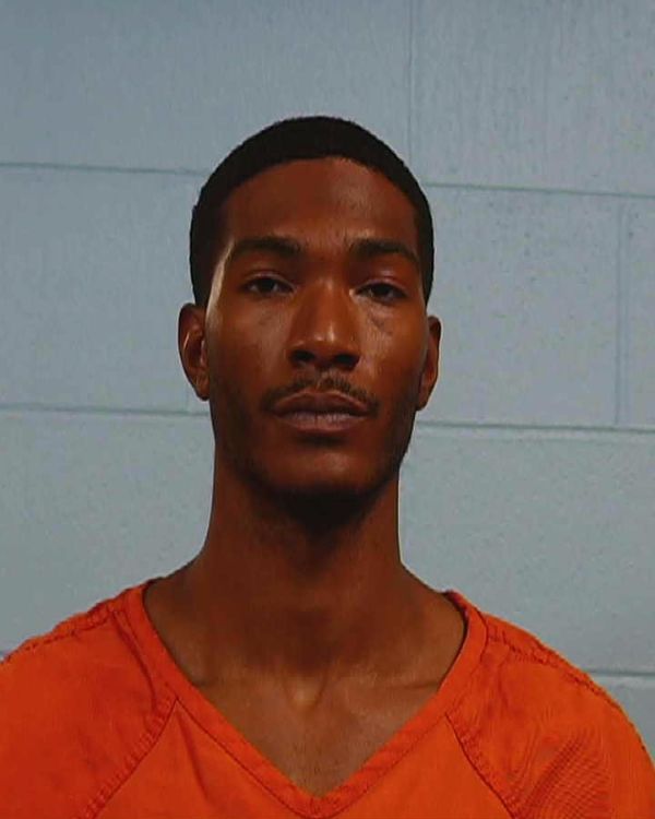 Caudle, Jeremy Kyri arrest record in Williamson County, Texas Caudle, Jeremy Kyri arrested in Williamson County, Texas mugshot