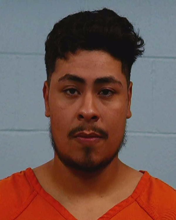 SAUCEDO, JAVIER arrest record in Williamson County, Texas SAUCEDO, JAVIER arrested in Williamson County, Texas mugshot