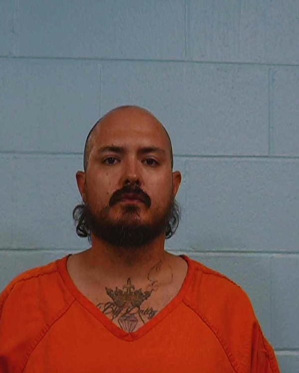 Evenson, Ryan Edward arrest record in Williamson County, Texas Evenson, Ryan Edward arrested in Williamson County, Texas mugshot