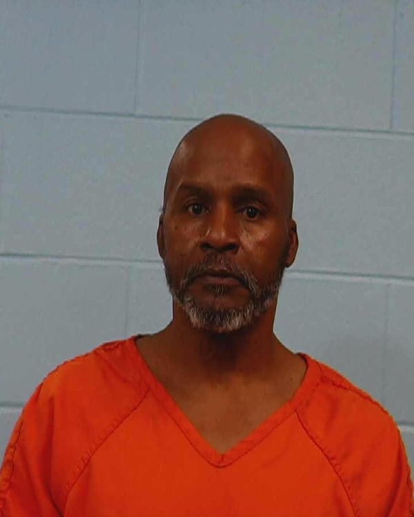 Smith, Joseph Michael arrest record in Williamson County, Texas Smith, Joseph Michael arrested in Williamson County, Texas mugshot
