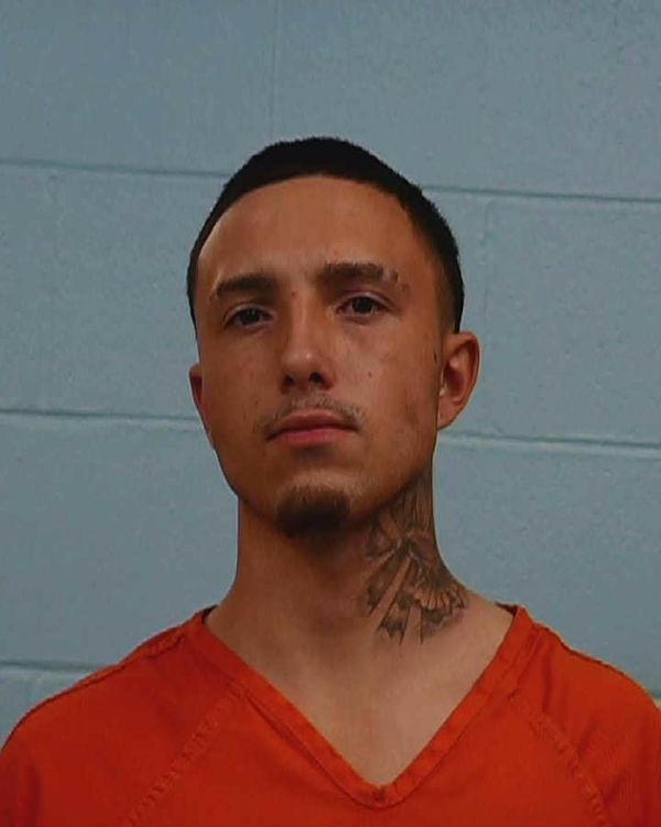 Williams, Joshua Valentino arrest record in Williamson County, Texas Williams, Joshua Valentino arrested in Williamson County, Texas mugshot