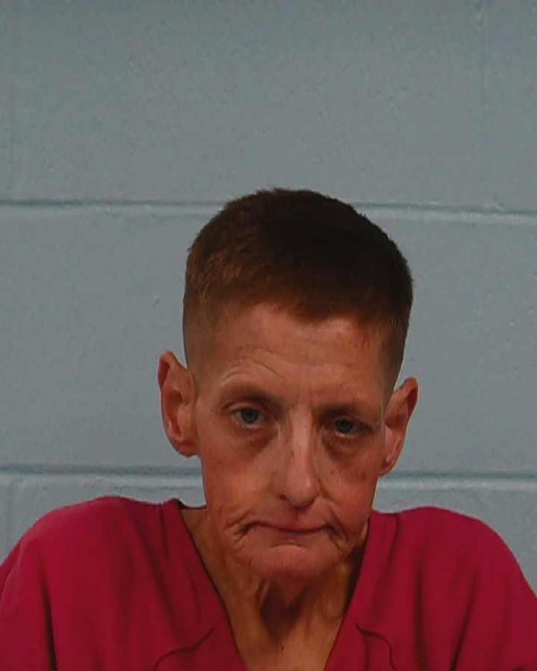 Rogers, Kimberlie Meshea arrest record in Williamson County, Texas Rogers, Kimberlie Meshea arrested in Williamson County, Texas mugshot