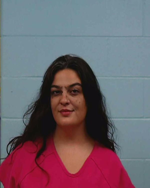 Jewell, Andrea Marisa Domino arrest record in Williamson County, Texas Jewell, Andrea Marisa Domino arrested in Williamson County, Texas mugshot