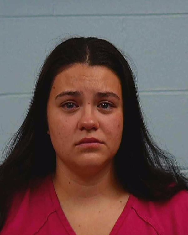 Carlson, Valeria arrest record in Williamson County, Texas Carlson, Valeria arrested in Williamson County, Texas mugshot