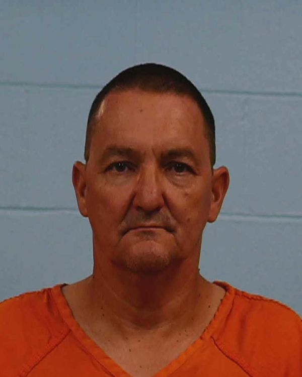 Garcia Godoy, Roberto Manuel arrest record in Williamson County, Texas Garcia Godoy, Roberto Manuel arrested in Williamson County, Texas mugshot