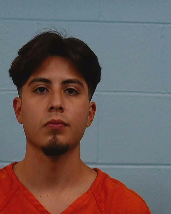 Sotomayor, Matthew Aurelio arrest record in Williamson County, Texas Sotomayor, Matthew Aurelio arrested in Williamson County, Texas mugshot