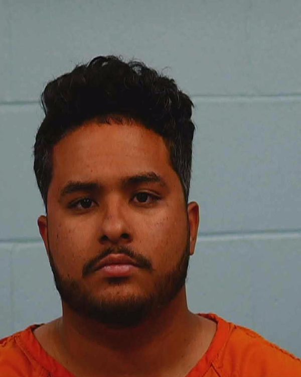Mungarrieta, Carlos Jesus arrest record in Williamson County, Texas Mungarrieta, Carlos Jesus arrested in Williamson County, Texas mugshot