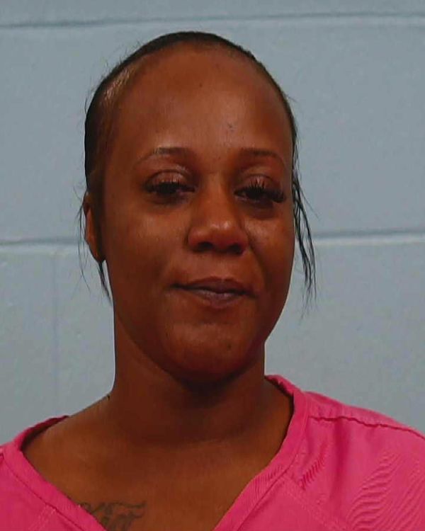 Harris, Keanna Shebree arrest record in Williamson County, Texas Harris, Keanna Shebree arrested in Williamson County, Texas mugshot