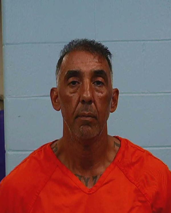 Zamora, Nicholaus Roy arrest record in Williamson County, Texas Zamora, Nicholaus Roy arrested in Williamson County, Texas mugshot