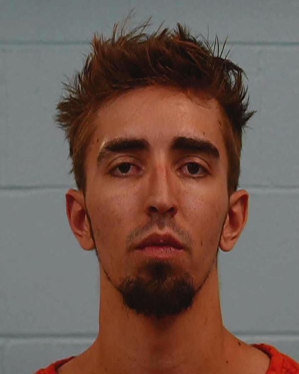 Torres, Jon Enrique arrest record in Williamson County, Texas Torres, Jon Enrique arrested in Williamson County, Texas mugshot