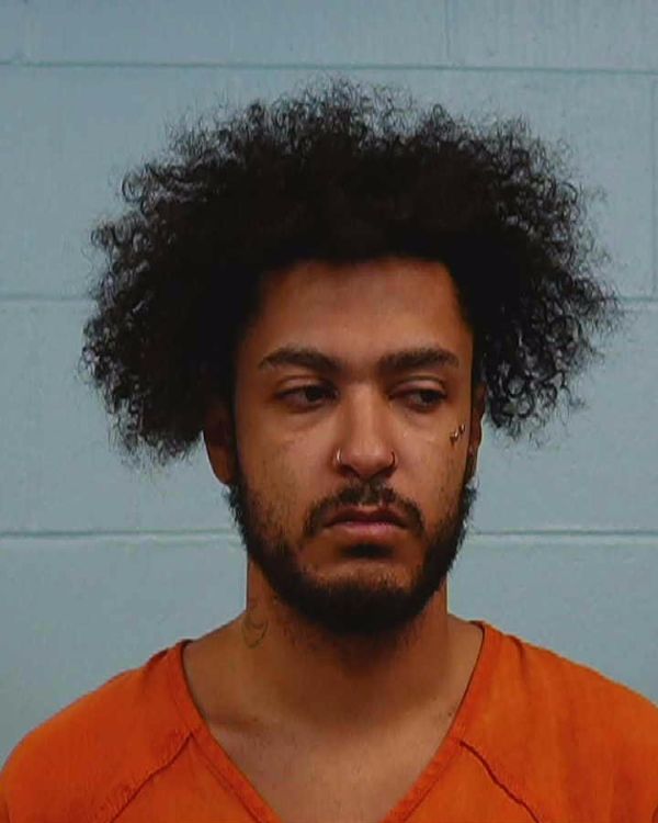 Minor, Joshua Dale arrest record in Williamson County, Texas Minor, Joshua Dale arrested in Williamson County, Texas mugshot