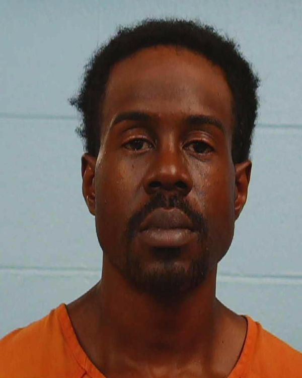 SPELLER, GRANT, III arrest record in Williamson County, Texas SPELLER, GRANT, III arrested in Williamson County, Texas mugshot