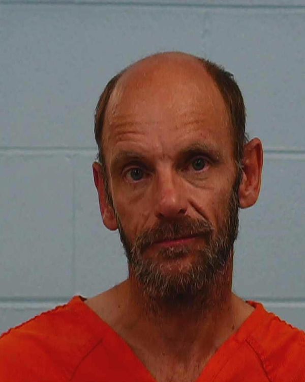 Stanford, Christopher Ellis arrest record in Williamson County, Texas Stanford, Christopher Ellis arrested in Williamson County, Texas mugshot