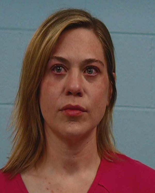 Flores Mayorquin, Christina arrest record in Williamson County, Texas Flores Mayorquin, Christina arrested in Williamson County, Texas mugshot