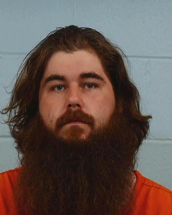 Merritt, Jack Earl arrest record in Williamson County, Texas Merritt, Jack Earl arrested in Williamson County, Texas mugshot