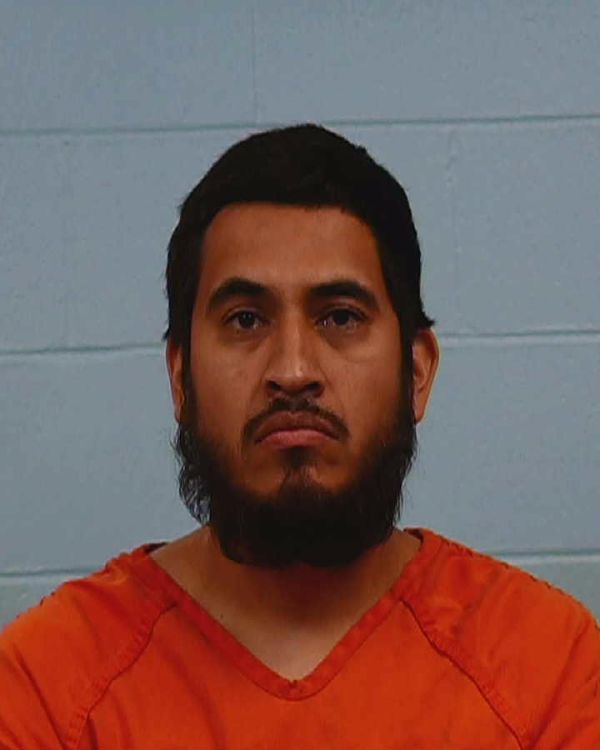 CHAVEZ, CRISTOBAL arrest record in Williamson County, Texas CHAVEZ, CRISTOBAL arrested in Williamson County, Texas mugshot