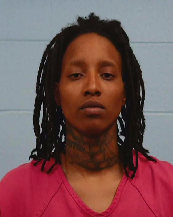 Day, Denaijha arrest record in Williamson County, Texas Day, Denaijha arrested in Williamson County, Texas mugshot