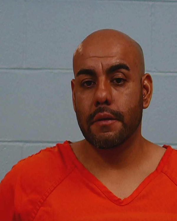Guzman, Manuel arrest record in Williamson County, Texas Guzman, Manuel arrested in Williamson County, Texas mugshot