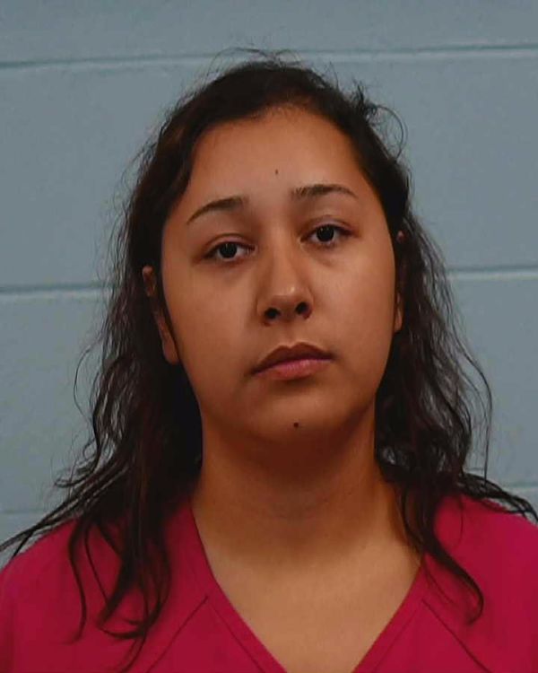 Alvarez, Latoya arrest record in Williamson County, Texas Alvarez, Latoya arrested in Williamson County, Texas mugshot