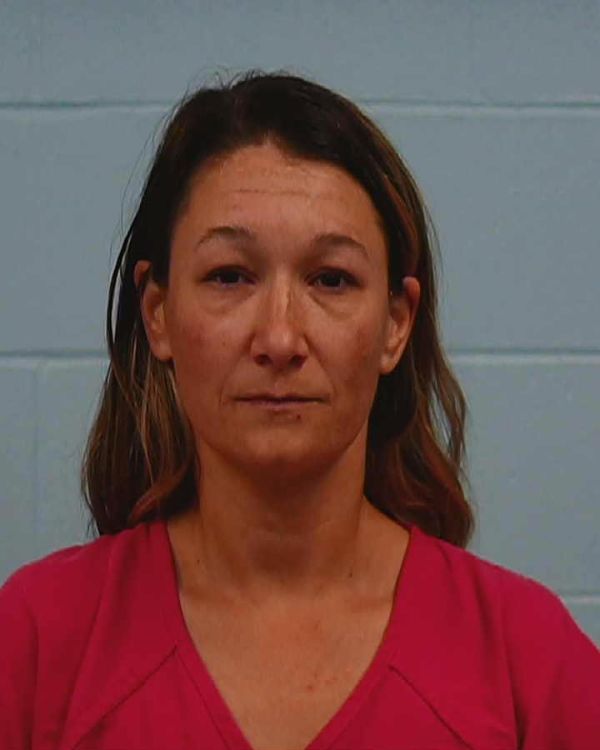 COWAN, TIFFANY MARIE arrest record in Williamson County, Texas COWAN, TIFFANY MARIE arrested in Williamson County, Texas mugshot