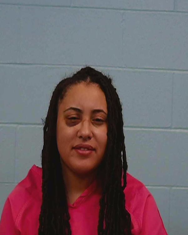 Page, Eryn arrest record in Williamson County, Texas Page, Eryn arrested in Williamson County, Texas mugshot