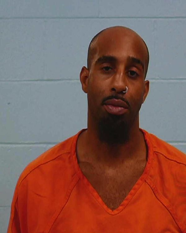 Santa Cruz, Carlos Alberto arrest record in Williamson County, Texas Santa Cruz, Carlos Alberto arrested in Williamson County, Texas mugshot