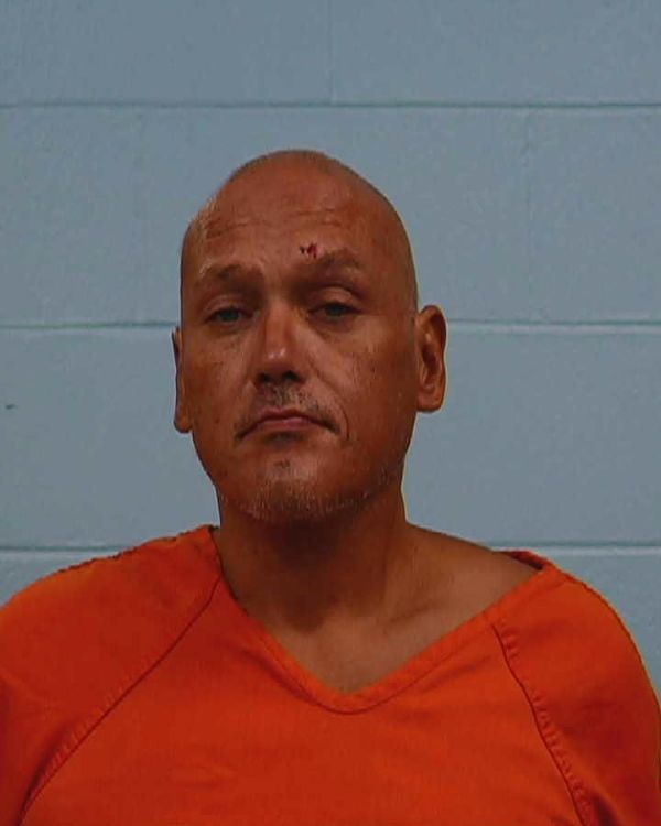 CRAGHEAD, MICAH JOHN arrest record in Williamson County, Texas CRAGHEAD, MICAH JOHN arrested in Williamson County, Texas mugshot