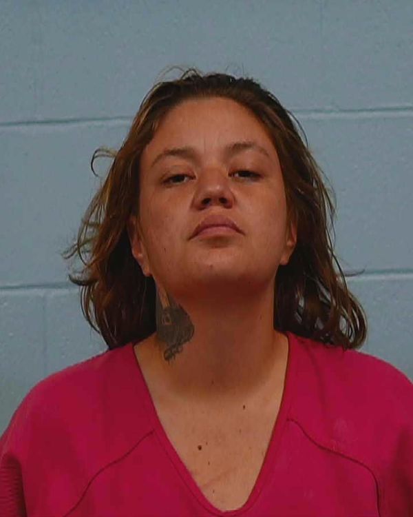 Rice, Jayci Lynn arrest record in Williamson County, Texas Rice, Jayci Lynn arrested in Williamson County, Texas mugshot