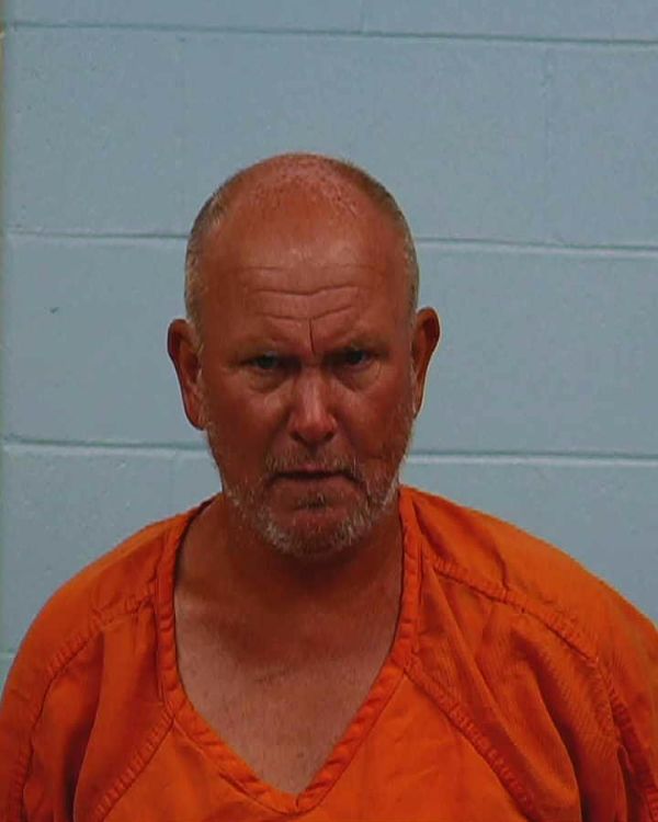 Allen, Casey Brandon arrest record in Williamson County, Texas Allen, Casey Brandon arrested in Williamson County, Texas mugshot