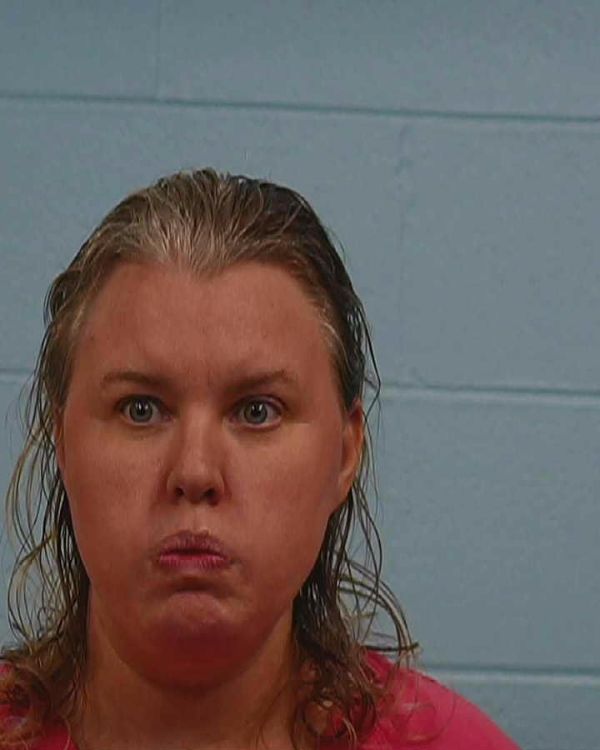 Hundt, Elena Elizabath arrest record in Williamson County, Texas Hundt, Elena Elizabath arrested in Williamson County, Texas mugshot